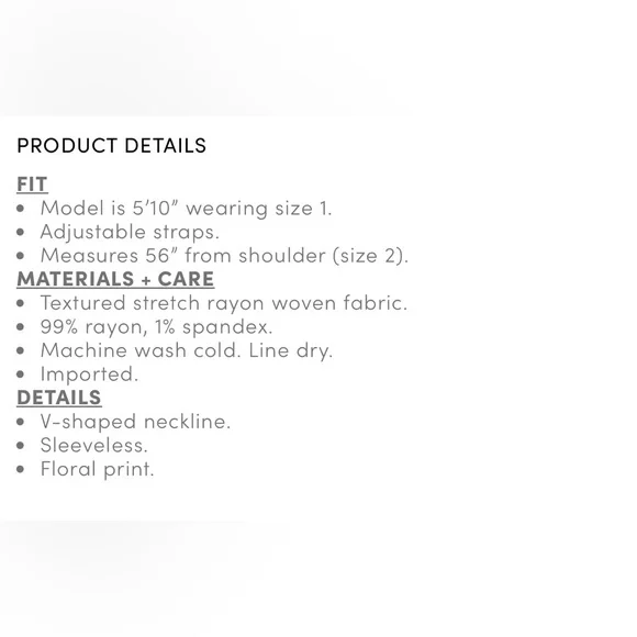 Torrid Floral Pink Strapless Maxi Dress size 2 - Picture 4 of 8